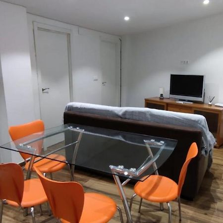 Apartament Acogedor Atico En Pleno Centro Grenada Zewnętrze zdjęcie